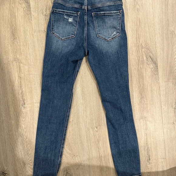 Lovervet - Picture 2 of 3